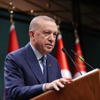 Erdoan potpisao odluku: Predsjednički i parlamentarni izbori u Turskoj 14. maja