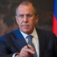 Lavrov o važnom sporazumu: Želimo garancije, a ne obećanja