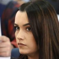 Arijana Memić: Ne znaju oni, Dženo moj, šta je ljubav sestre i koliko jaka može biti