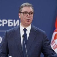 Vučić tvrdi: Neredi se spremaju 15. marta, obojena revolucija im neće proći