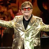 Elton Džon osvojio je Emija pa postao EGOT: Evo šta to znači