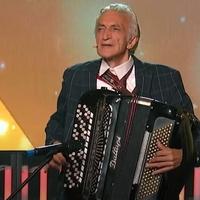 Preminuo sin legendarnog harmonikaša