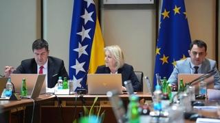 Hoće li EU ponovo progledati kroz prste BiH: Program reformi je nepotpun