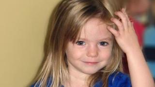 Portugalska policija počela pretragu lokacije odakle je nestala Madeleine McCann