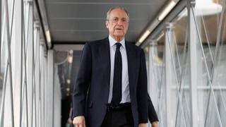 Florentino Perez je majstor svog zanata: Real zaradio ogroman novac koji nema veze s fudbalom