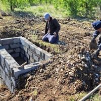 Evo gdje će biti sahranjen brat ubice male Danke: Tri čudne, nesvakidašnje stvari "prate" ovu sahranu