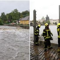 Evropa se sprema za kišu kakva dugo nije viđena: Alarmantno stanje, Austrija spremila vojsku