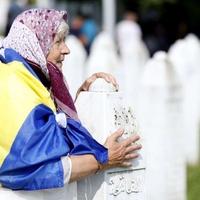 IGK: Negatori genocida nemaju šanse protiv istine i pravde