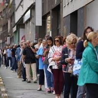 U Glavnom Box Officeu sutra počinje prodaja ulaznica za 30. Sarajevo Film Festival