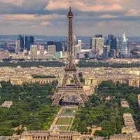 Attal: Francuska neće mijenjati fiskalnu politiku