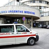 Obustava PET CT dijagnostike u KCUS-u zbog žalbe ponuđača