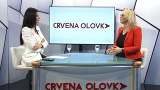 Marić: Od kako je Bakir preuzeo stranku SDA djeluje antiustavno, blokira Dom naroda kao i Dodik, isti su, NIP kopira SDA