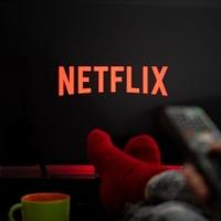 Netflix u procesu testiranja igrica za TV