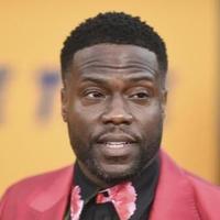 Kevin Hart završio u kolicima: Mora da sam najgluplji čovjek na svijetu