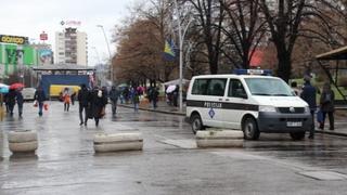 U Zenici nestala 15-godišnja Amila Tokalić, u toku policijska potraga