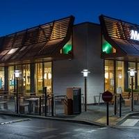 McDonald's priznao: U Velikoj Britaniji sedmično prima dvije prijave za seksualno uznemiravanje