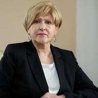 Predsjednica Valerija Galić ekskluzivno za "Avaz": Ustavni sud žele staviti pod političku kontrolu