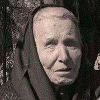 Preminula Baba Vanga, najpoznatija proročica  