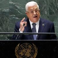 Palestinski lider: Pobijedit ćemo i proslaviti u Jerusalemu