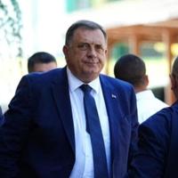 Dodik: Slažem se sa Bećirovićem da nema BiH bez imovine, a pošto BiH nema imovinu, nema ni BiH