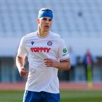 Kakav posao u komšiluku: PSG kupuje talentovanog defanzivca i ruši Hajdukov rekord