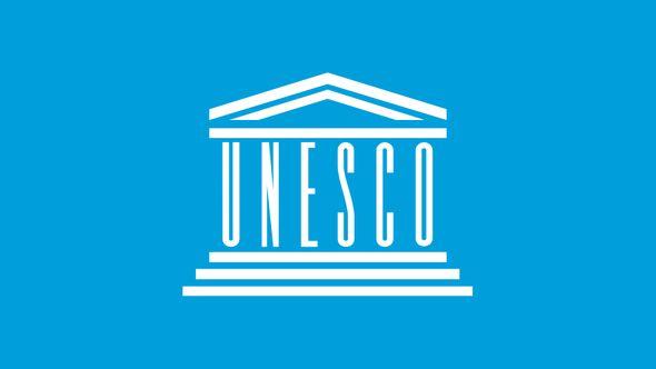 UNESCO - Avaz