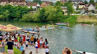 Za osam mjeseci gotovo 50 hiljada turista i 190 hiljada noćenja više u odnosu na isti period rekordne 2019.