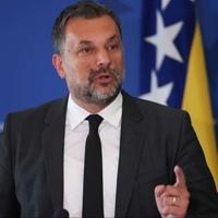 Konaković odriješio kesu, ambasade i konzulati dobili novi namještaj, računare i tehničku opremu: Poznato koliko je to koštalo