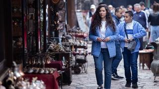 U Bosni danas oblačno, u Hercegovini umjerena naoblaka