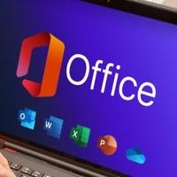 Novi Microsoft Office radit će bez pretplate i interneta