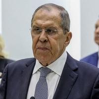 Lavrov: Francuski oficiri u Ukrajini legitimne mete ruskih snaga