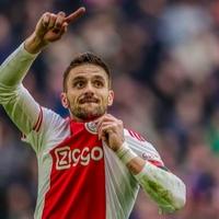 Dušan Tadić šokirao navijače Ajaksa, kraj sjajne generacije u Amsterdamu