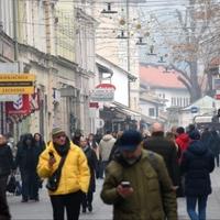 U BiH danas pretežno oblačno vrijeme