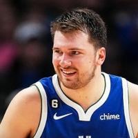 Dončić se vratio na teren u velikom stilu 