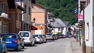 Turistička razglednica doživi BiH: Gdje je to, šta je to – gdje se jaja potkivaju, a taze riba iz potoka jede