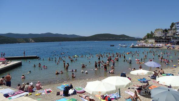 Neum - Avaz