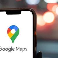 Google mape dobile AI alate: Evo šta to predstavlja