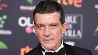 Antonio Banderas, jedan od najboljih španskih i svjetskih glumaca, slavi 64. rođendan