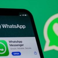 Bizarno: WhatsAppov AI prikazuje djecu s oružjem kad se od njega zatraži ''Palestina''