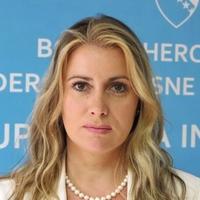 Ivana Prvulović preuzela dužnost direktorice Federalne uprave za inspekcijske poslove