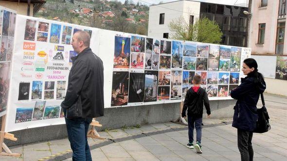 Tuzla - Avaz