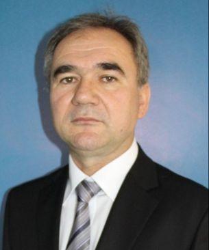 Marijan Klaić - Avaz