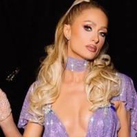 Paris Hilton tvrdi da nije imala estetske zahvate: "Mama mi je rekla da se klonim sunca"