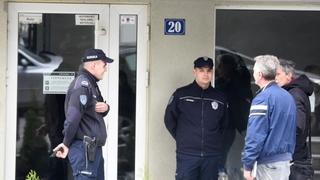 Naložena obdukcija djevojke (22) nađene mrtve u stanu na Zvezdari