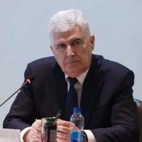 Čović čestitao Dan nezavisnosti: Iznova prisežemo na ustavno domoljublje