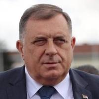 Dodik: Nijednu odluku Šmita nećemo prihvatiti