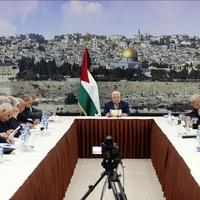 Palestina poziva međunarodnu zajednicu da prisili Izrael da okonča okupaciju