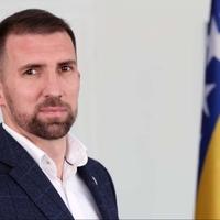 Federalni ministar Adnan Delić za "Avaz": Status freelancera mora se zakonom urediti