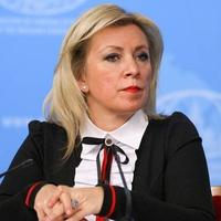 Zaharova: Članstvo Ukrajine u NATO-u je neprihvatljivo i moglo bi imati katastrofalne posljedice po Evropu