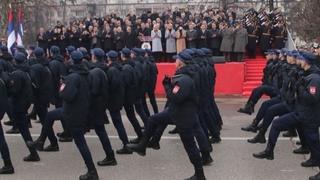 Na portalu "Avaza" pratite uživo obilježavanje neustavnog dana RS